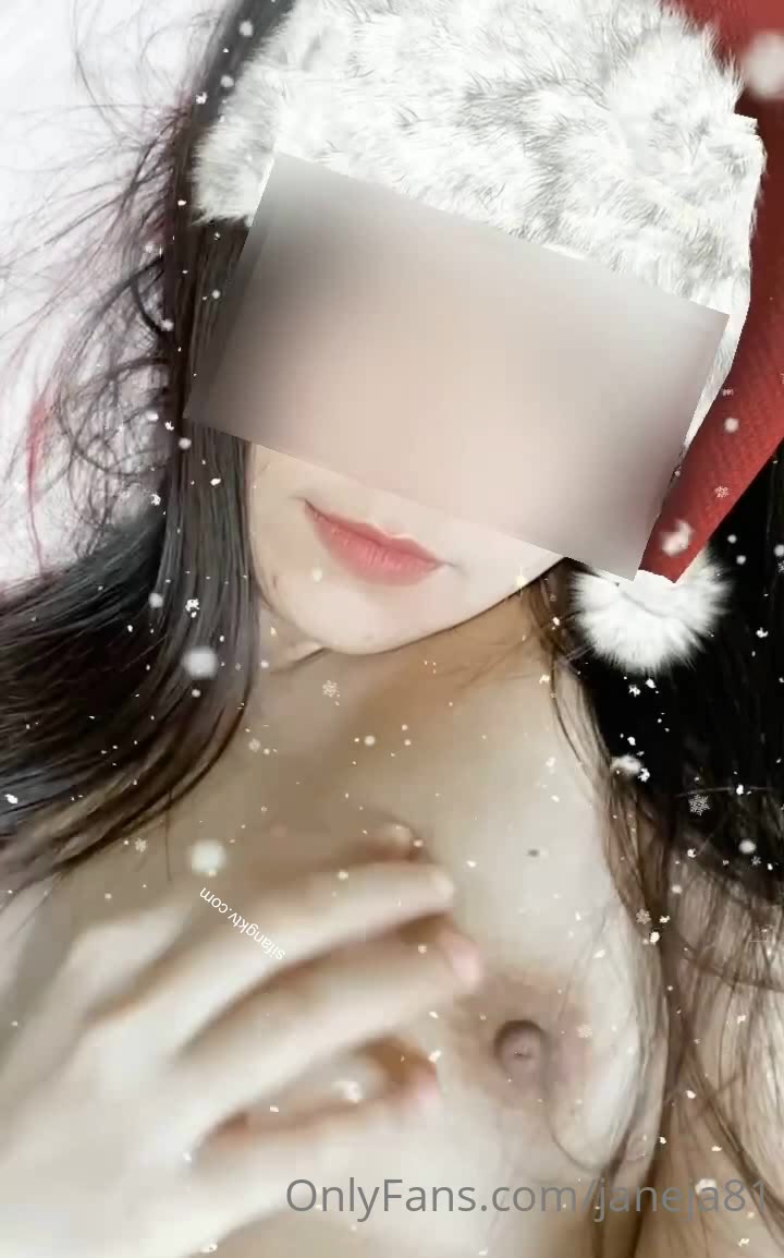 Onlyfans Janeja81 asia onlyfans leaked naked with big boobs hd porn