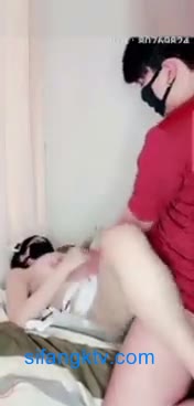 Onlyfans Pimnalin asia onlyfans leaked boobs big pics porn video