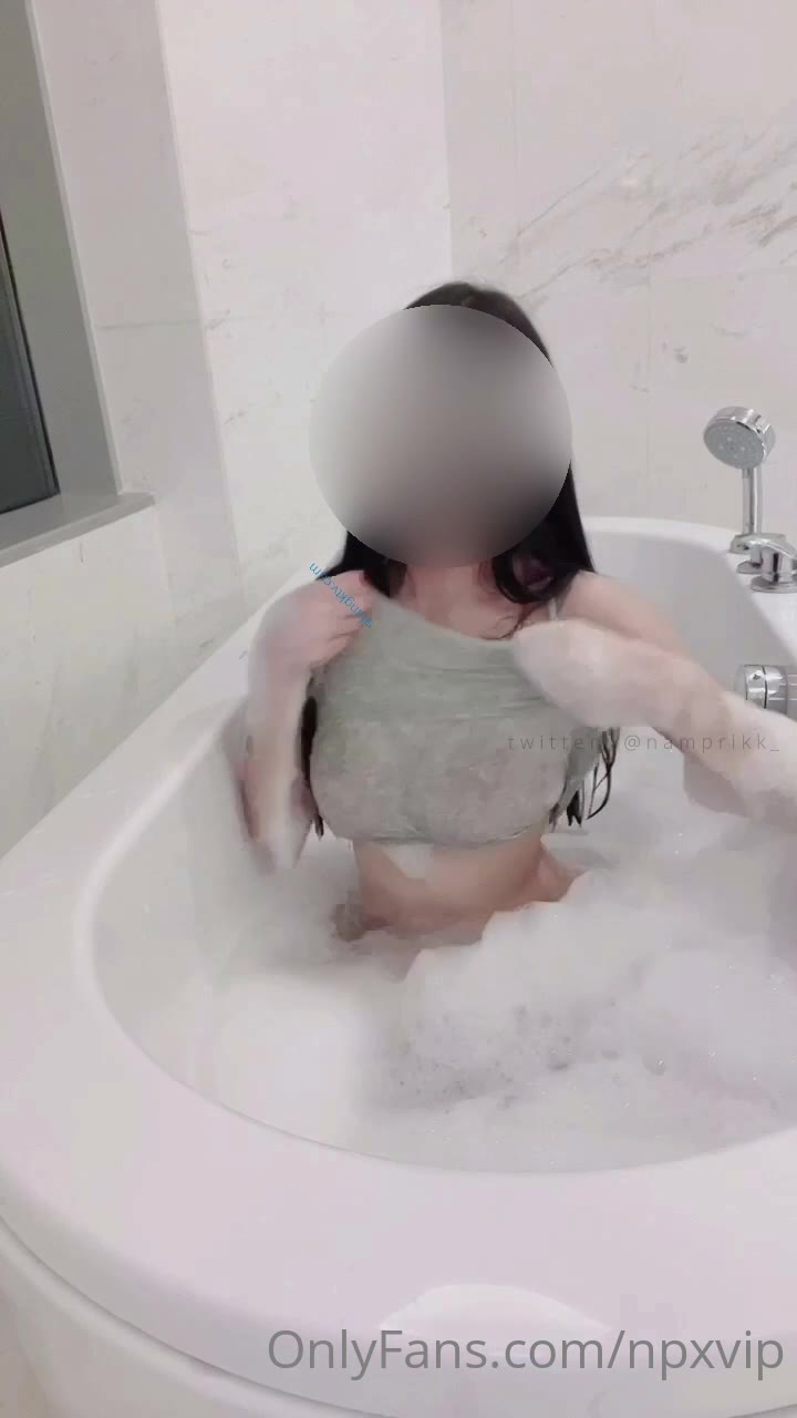 Onlyfans Npxvip onlyfans leaks porn sites porn videos
