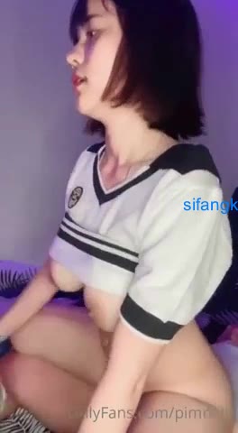Onlyfans Pimnalin porn gifs big boob pornography leaked onlyfans