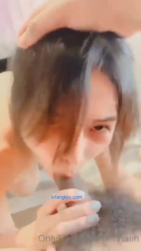 Onlyfans Pimnalin onlyfans leak big boobs tube porn videos