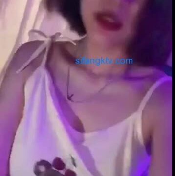 Onlyfans Pimnalin best onlyfans leaked asian big boobs big tits porn