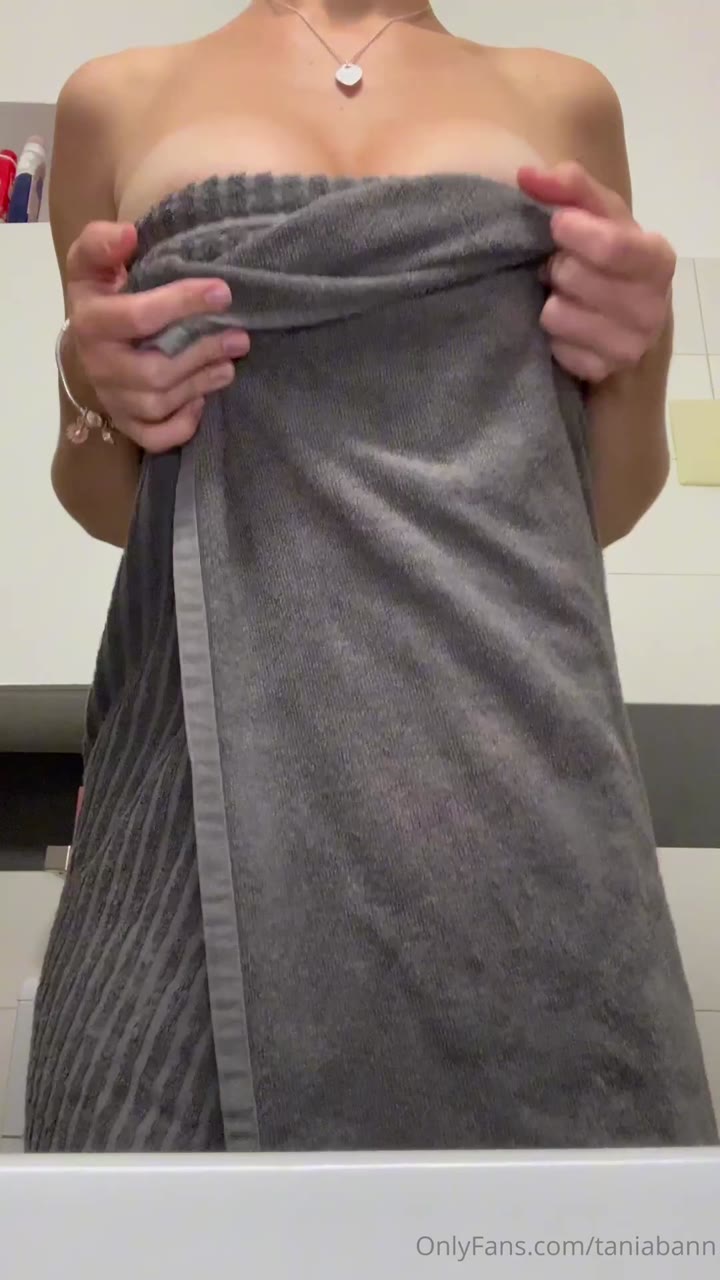 Tania Bann Leaked OnlyFans