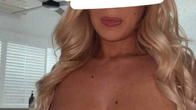 Onlyfans WettMelons  33 show tits porn tube free porn big ass porn