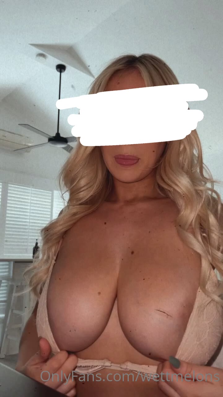 Onlyfans WettMelons  33 show tits porn tube free porn big ass porn