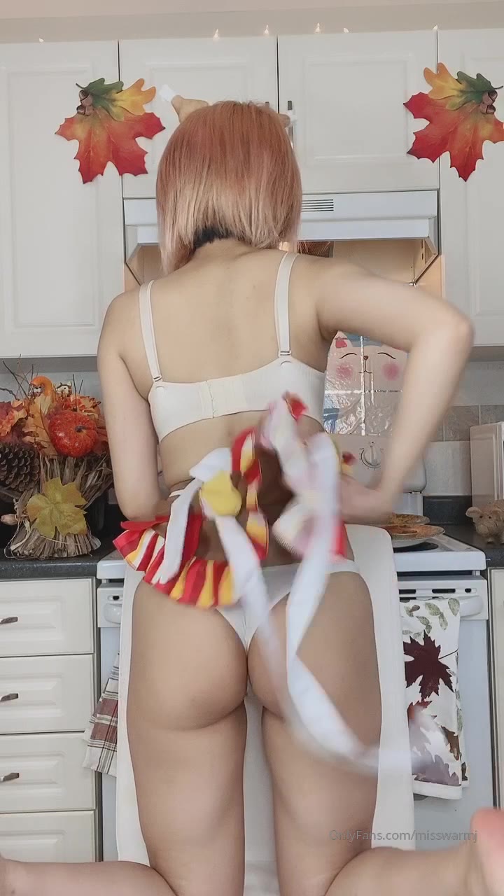 Onlyfans Misswarmj asia onlyfans leaked big boobs naked best porn sites