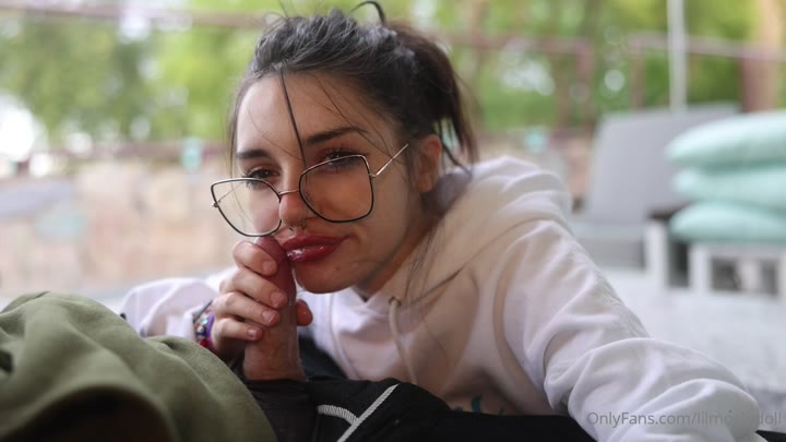 lilmochidoll leaked only fans