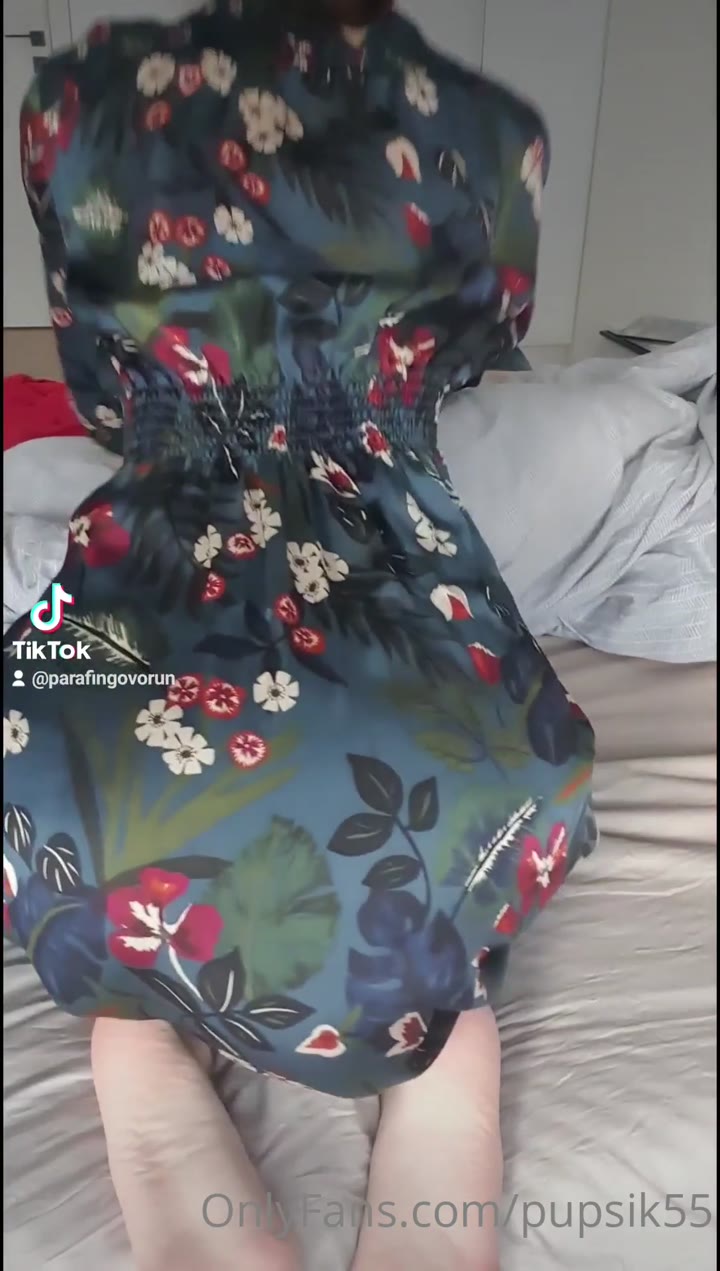 Onlyfans pupsik55 best onlyfans leaked big bouncy boobs porn for women