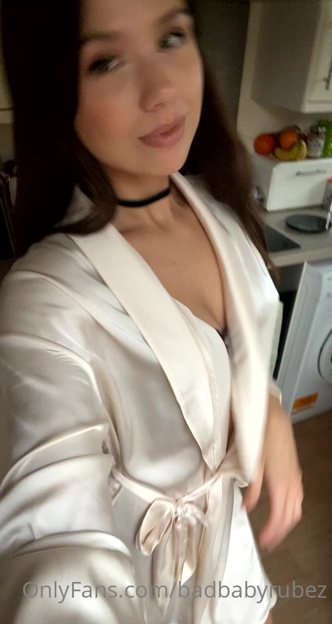 Onlyfans Badbabyrubez asia onlyfans leaked big boob’s nude porn for women