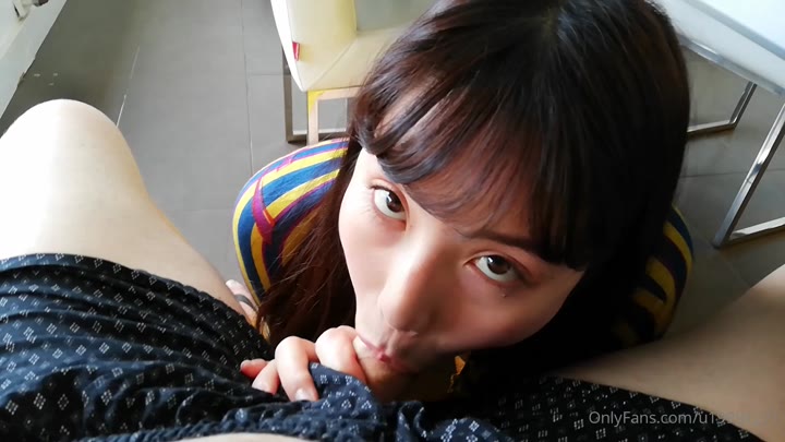 Onlyfans obokozu best onlyfans leaks big boobs porn big tits porn