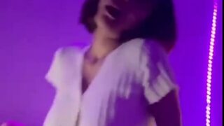 Onlyfans Pimnalin asia onlyfans leaked big boobs gif porn pic