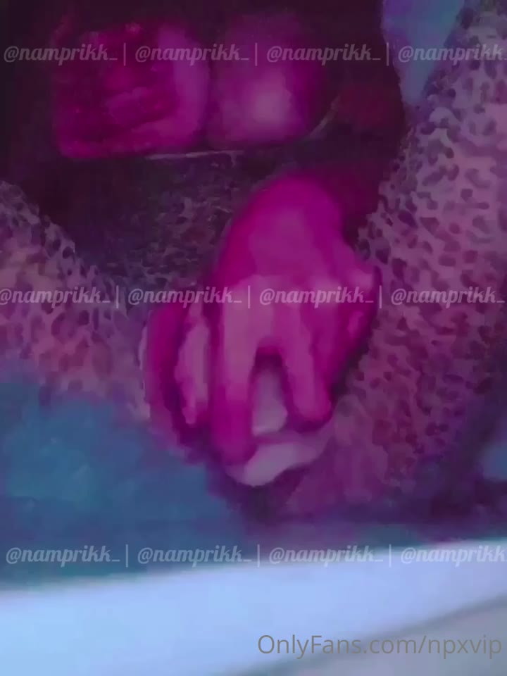 Onlyfans Npxvip onlyfans leaked big boobs gif big ass porn