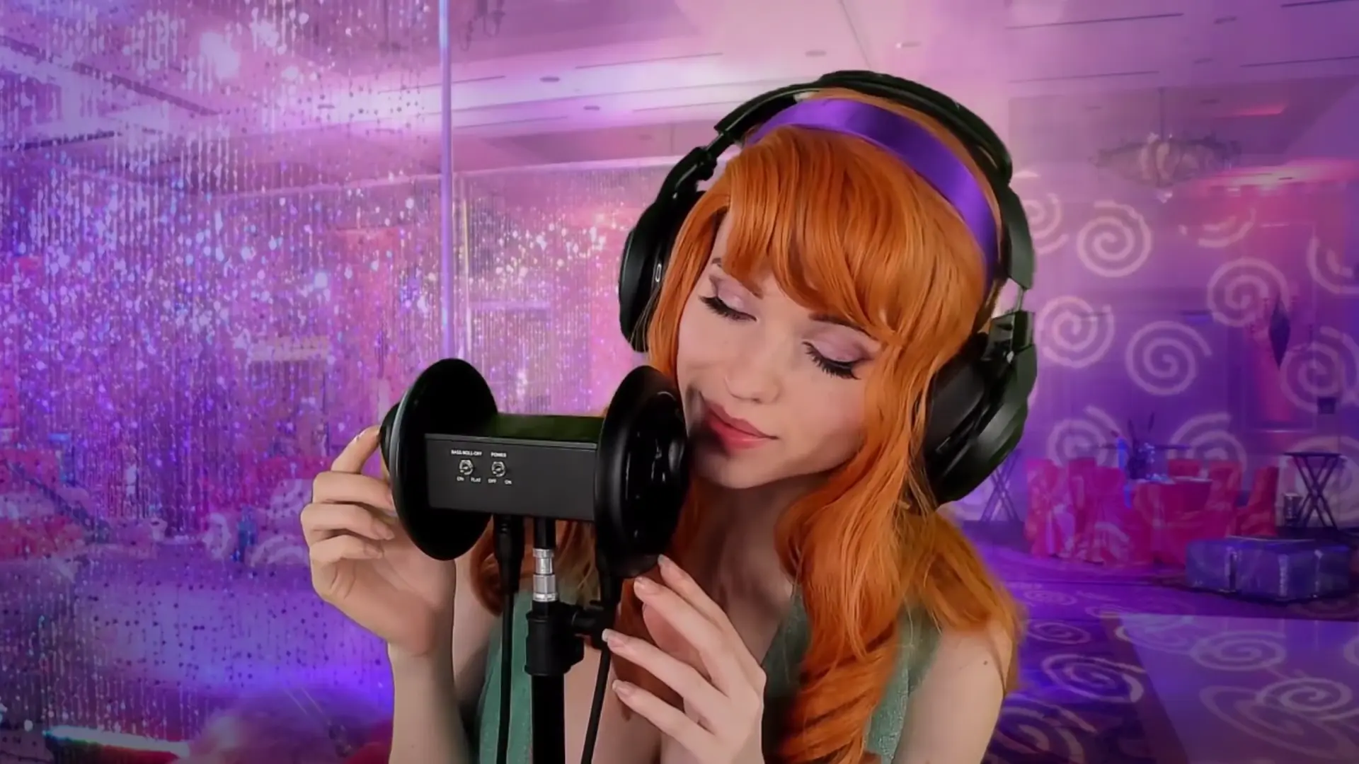 Big Tits Influencer Amouranth Onlyfans Leaks Full Video P66