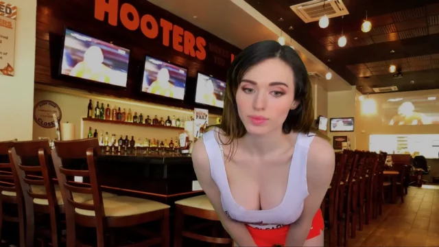 influencers gone wild amouranth fansly leak full video exclusive new