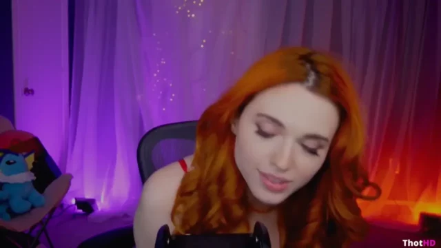 amouranth pussy leak amouranth real name onlyfans leaked