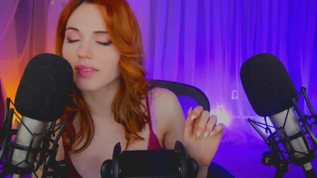 amouranth nuds