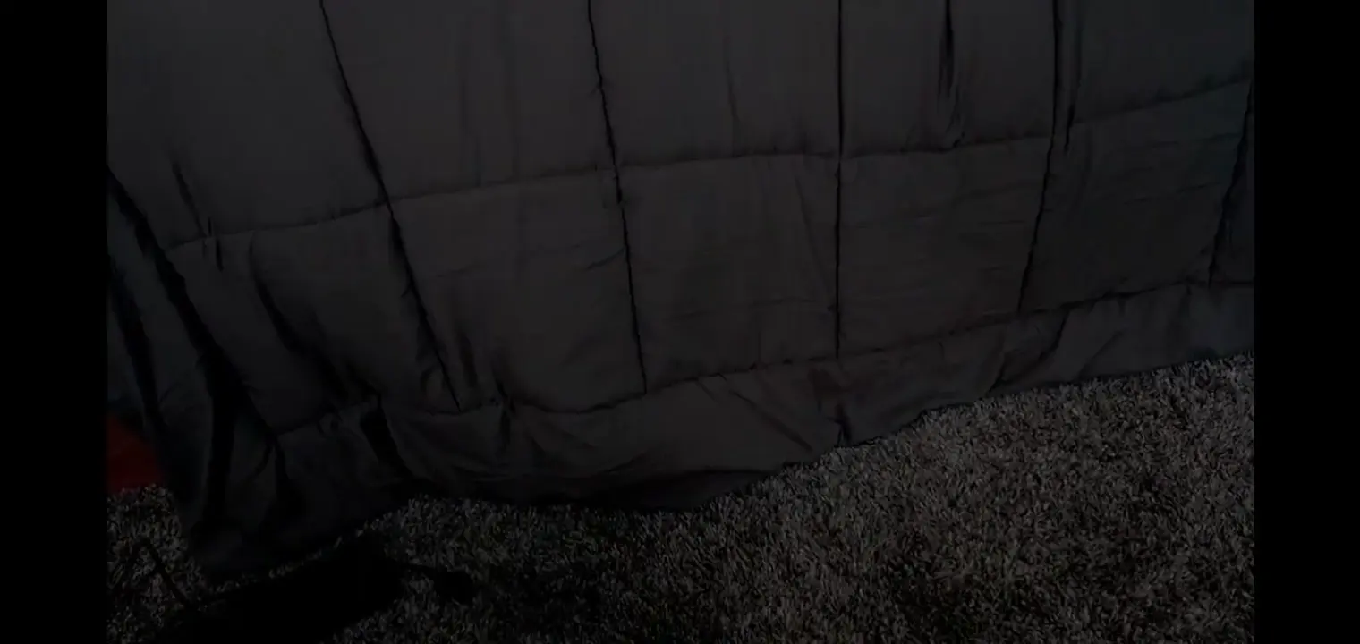 amouranth masturbate