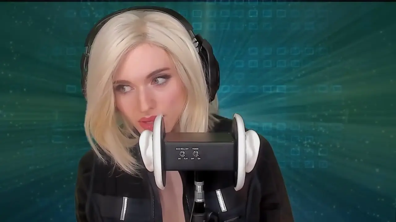 amouranth onlyfans leak