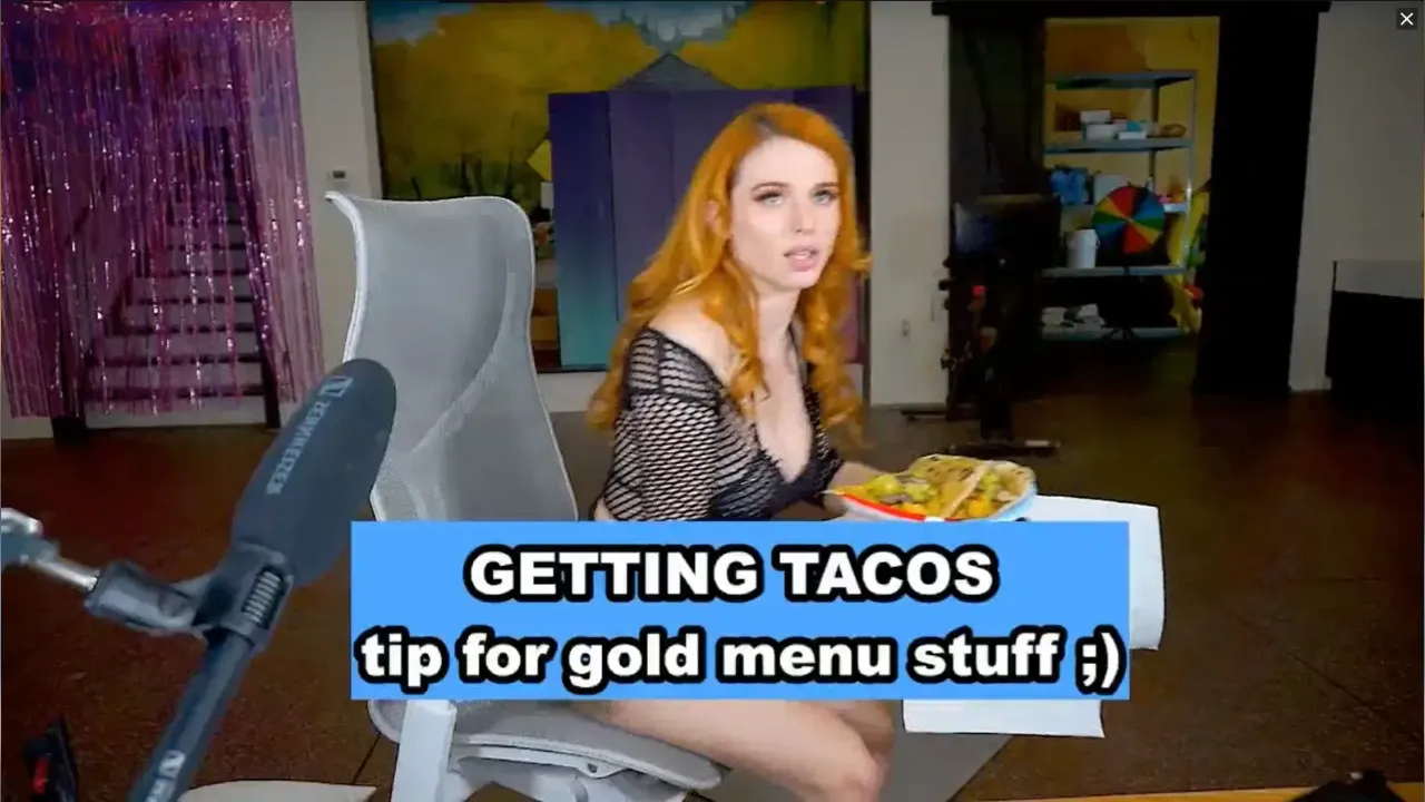 amouranth onlyfans leaks