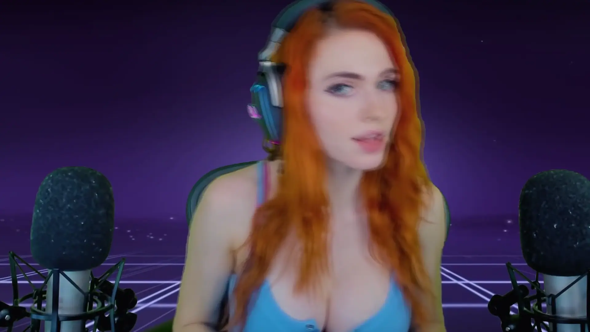 amouranth net worth 2023
