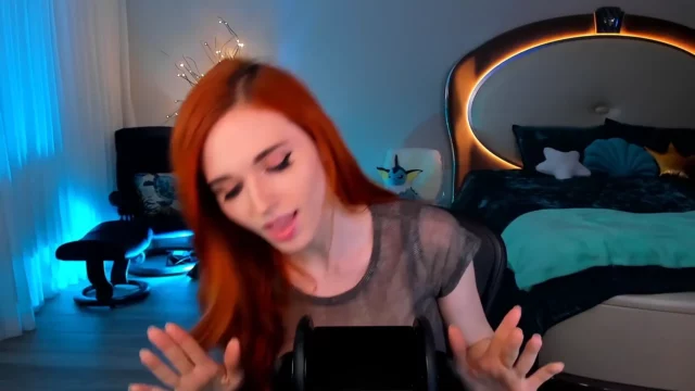 amouranth bj