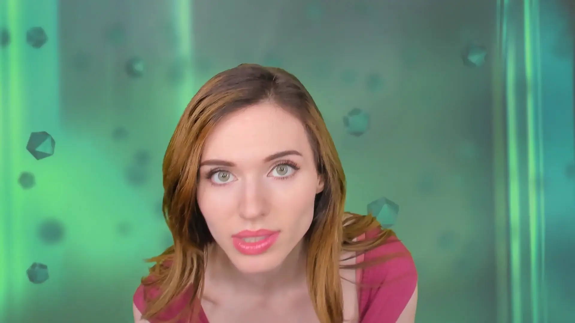 Amouranth onlyfans leaked full video part 24
