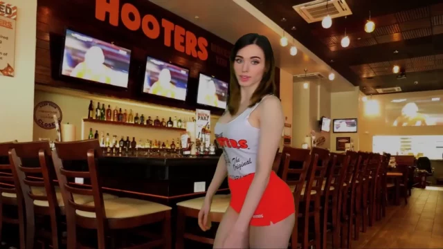 Amouranth onlyfans leaked full video part 39
