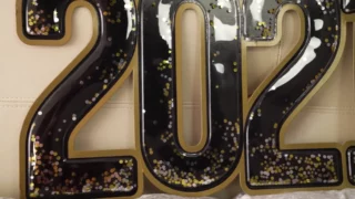 amouranth fansly leaked full video part 6