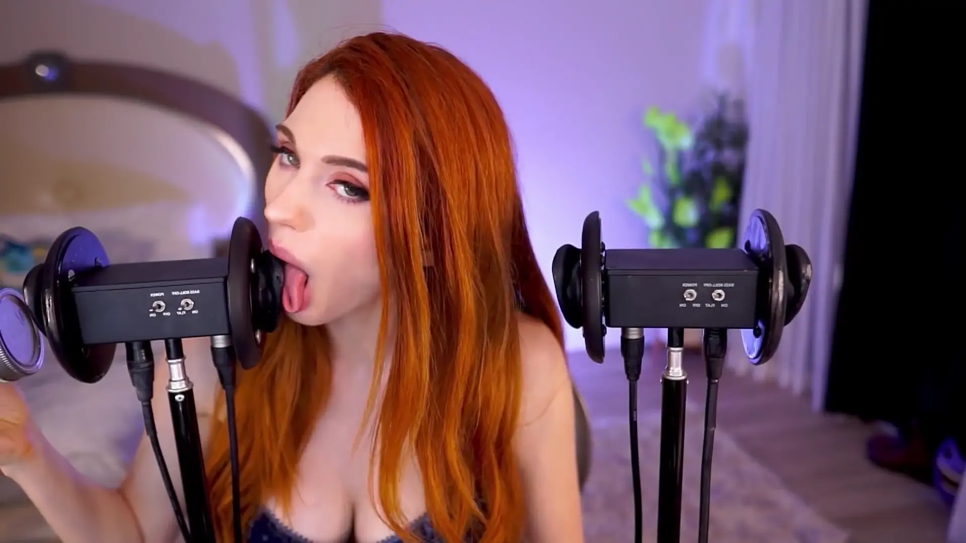 amouranth fansly leaked full video part 27