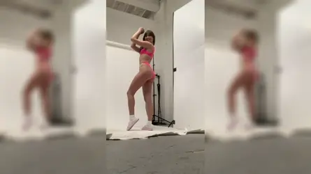 riley reid pegging