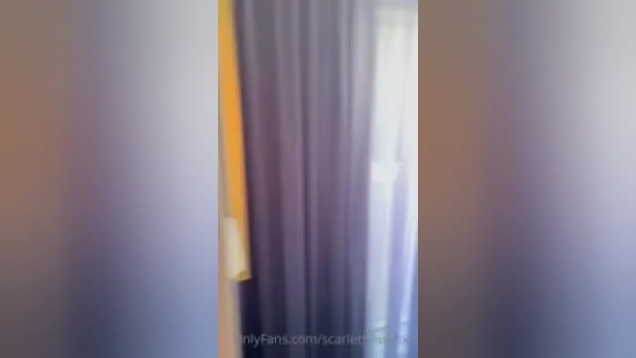 scarlettkissesxo free onlyfans