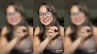 sofia gomez onlyfans leaks