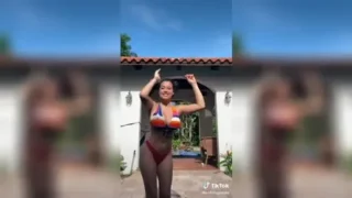 fapello sofia gomez nude