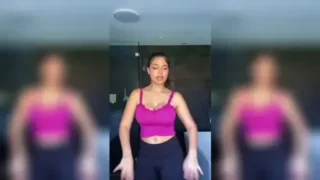sofia gomez onlyfans nude leak