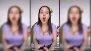 sofia gomez onlyfans