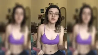 trihunna leaks petite