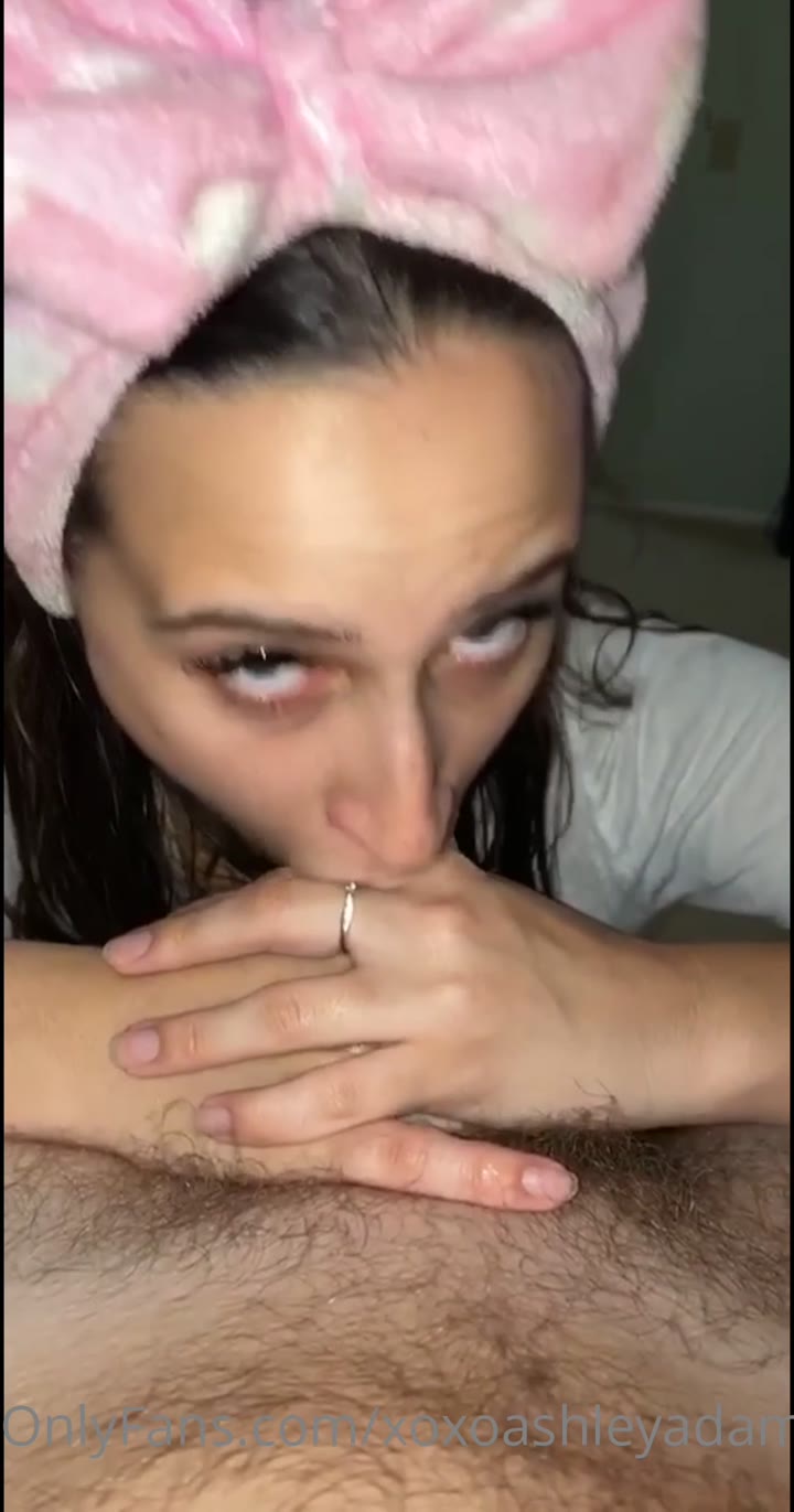 ashley adams onlyfans