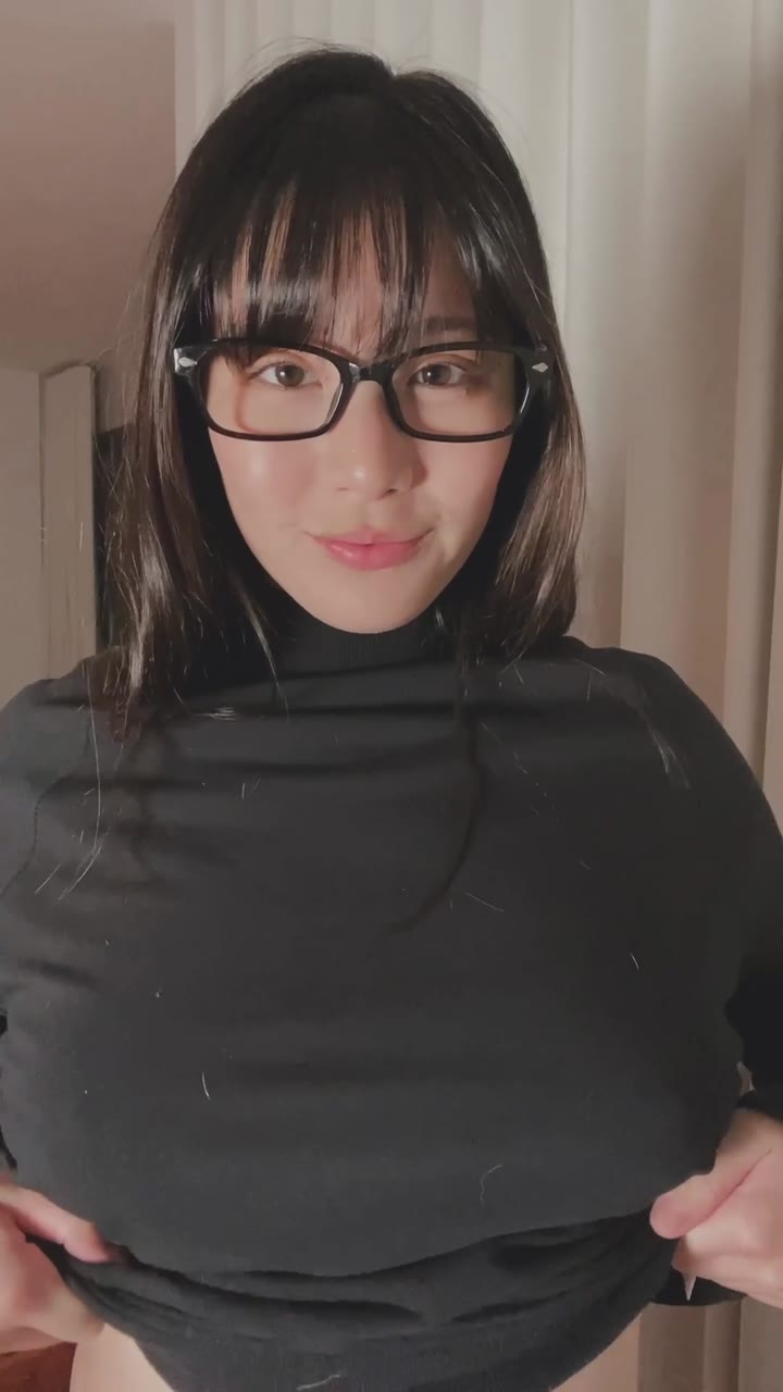 Onlyfans obokozu onlyfans leaks boob porn big big tits porn