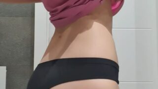 Onlyfans pupsik55 onlyfans leak big boobs xxx porn tube