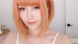 Onlyfans Misswarmj onlyfans leaks porn sites porn hub