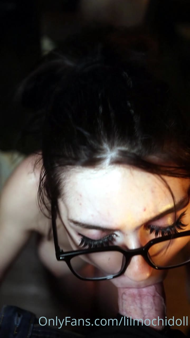 lilmochidoll cam