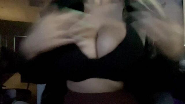 Onlyfans WettMelons  60 show tits onlyfans leak free porn porn games
