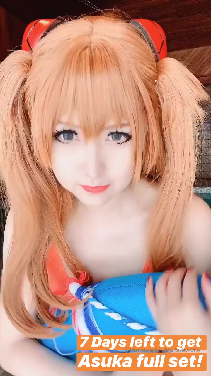 Onlyfans Misswarmj free porn videos naked big boobs live porn
