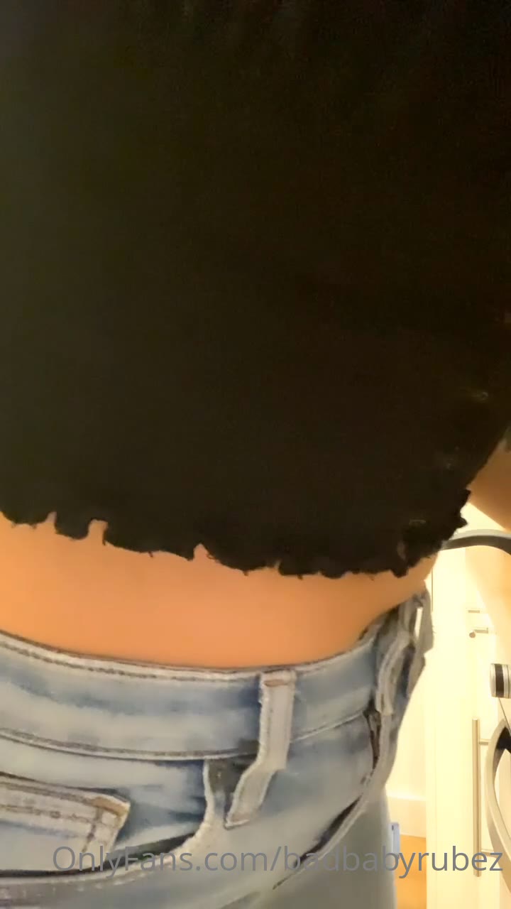 Onlyfans Badbabyrubez  onlyfans leaked xxx porn asian porn