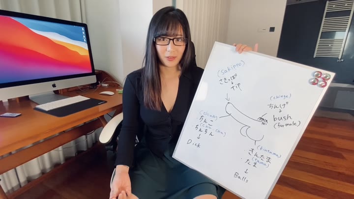 Onlyfans obokozu best onlyfans leaked big boob asian homemade porn