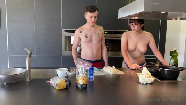 Onlyfans obokozu leaked onlyfans big asain boobs porn videos