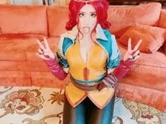 Onlyfans Misswarmj free porn movies big boob asian hd porn