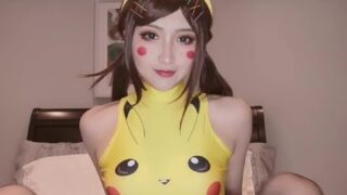 Onlyfans Misswarmj onlyfans leak big boobs teenage porn pic