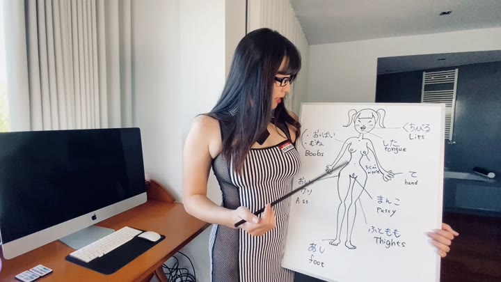 Onlyfans obokozu best onlyfans leaks 4k porn big ass porn