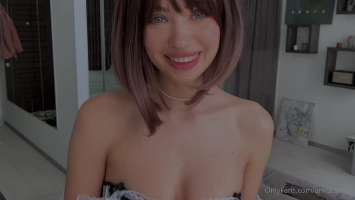 Onlyfans Anna Ralphs Ukraine model best onlyfans leaks big boobs on teens big ass porn